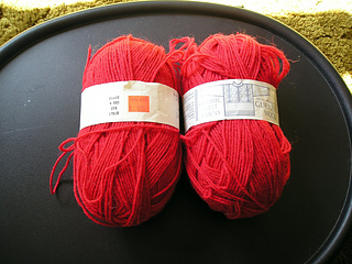 CE Guernsey