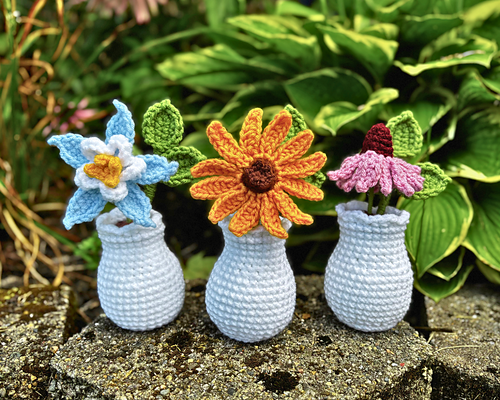 Wildflowers