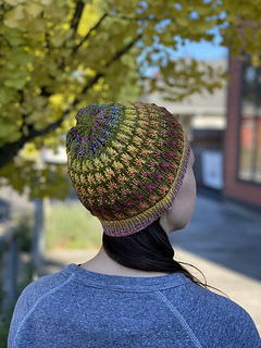 Ravelry: Stars Explode pattern by Martha Alvarado