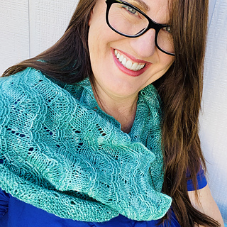 Ravelry: Bamboo Stitch Dish Cloth pattern by Stacy Wilkinson