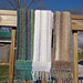 Rustic Roads Scarf photo 3