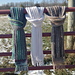 Rustic Roads Scarf photo 4