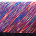 Baby Love Diagonal Baby Blanket photo 4