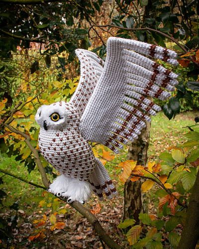 Snowy_Owl_Crochet_Pattern-