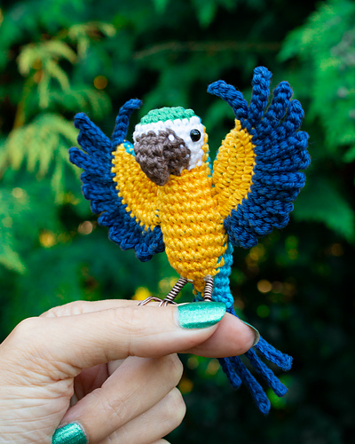 Parrot_Amigurumi-11_medium.jpg