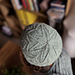 Asterion pattern 