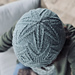 Asterion pattern