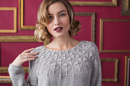 smartwool chup sweater