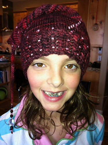 Slouchy('s no Slouch) photo 7