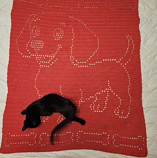 Shari K Szagesh-Beijaard