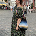 Restgarnsväskan pattern