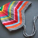 Norwegian Sweet Baby Cap / Djevellue photo 3