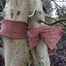 Rambling Along the Hedgerows pattern 