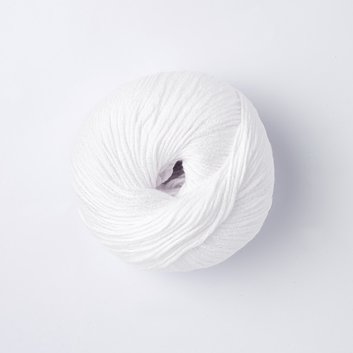 Ravelry Stitch & Story Daydreamer