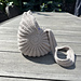 Shell Bag pattern