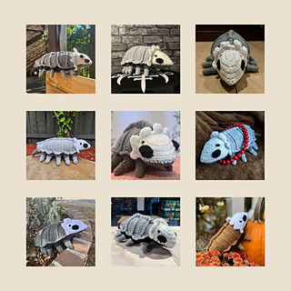 Tester Appreciation!
