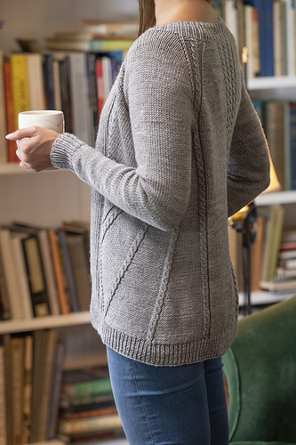 45R ケーブルユニフォームSWEATER パール ブルー il_fullxfull.7127969344_b5tc.jpg