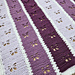 Butterfly Mile A Minute Blanket pattern 