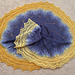 Begonia Swirl photo 3
