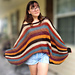 Ember Sweater pattern
