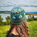 The Hills Are Alive with the Sound of Knitters pattern