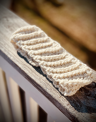Arrows Earwarmer photo 2