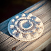 Teenage Dream Coaster photo 4