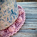 Teenage Dream Coaster photo 3