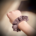 Fashionista Scrunchie photo 4
