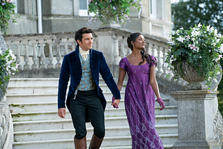 Inspiration - The Viscount and His Lady Kate
