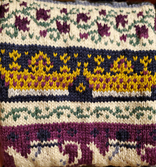 Before blocking.
Royal crown