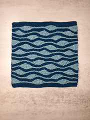 Finished and Blocked

Stranded by the Sea 2026 LYS Tour Knit Square by Tara Roberts