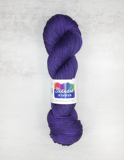 Pisaster in Belladonna