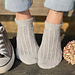 Summerellasocks pattern 