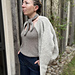 KOSISchal pattern 