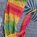 Janne pattern 