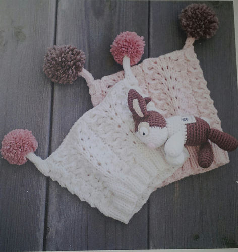 Oline lue - Klomplompe