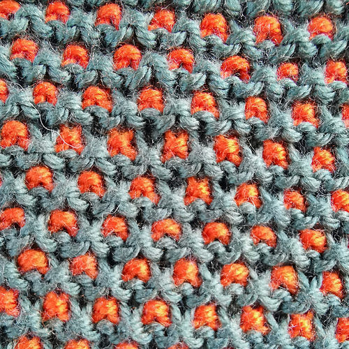 Velom-Vott - Katrine Auglend