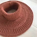 Rettogvranghals pattern 