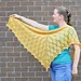 Vitus pattern 