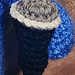Small Microphone pattern 