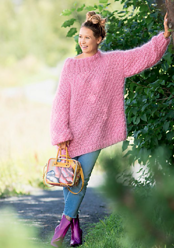 DG352-01 Athene - Dale Garn