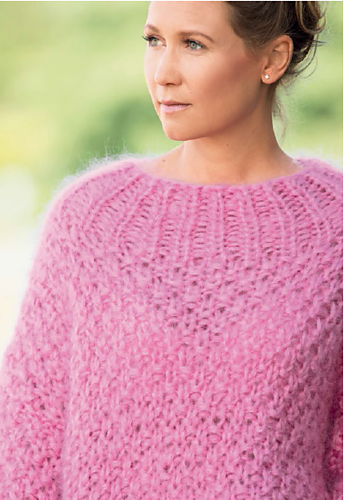 DG352-01 Athene - Dale Garn