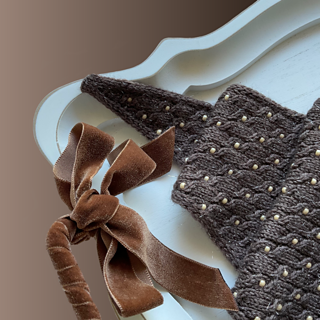 W&C scarf