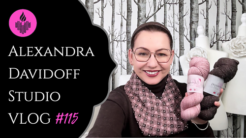 Watch my Vlog on YouTube
