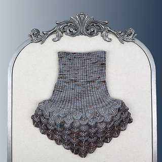 Option 1 - start with A