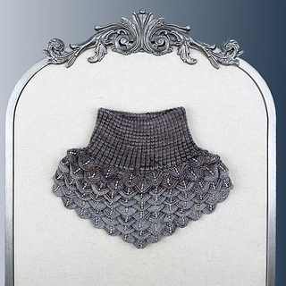 Option 2 - start with B