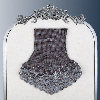 Option 2 - start with B