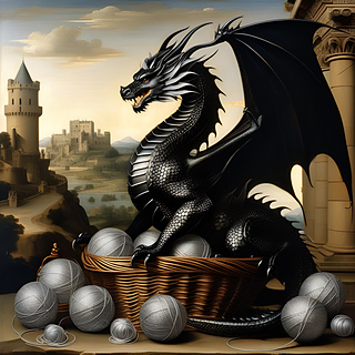 Ask me about my Scotland & British Borders Knitting tour 2026!

