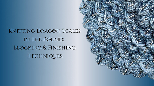 Watch Video Tutorial on YouTube: https://youtu.be/Xuq4rAr1vBA